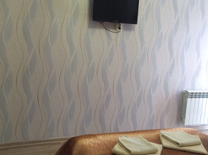 Мини-Отель Лаки