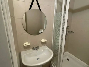 Квартира Толстой Демонстрации 38