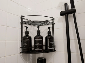 Апартаменты Крепостная Апарт домашний уют