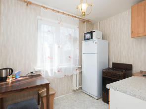 Апартаменты Марьин Дом на Азина 39