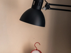 Апартаменты  Comfort Life в Измайлово 3хкомнатные