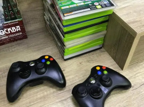 Хостел Стар Мякинино