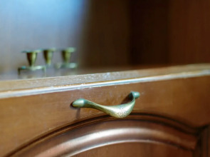 Апартаменты FoxyFlat Sand