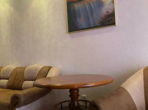 Квартира в центре на ул. Ткаченко 1/75