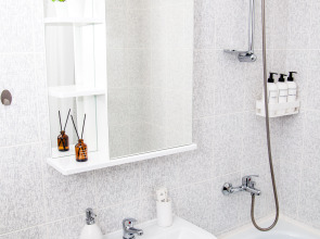 Апартаменты Hygge Karelia в 3 минутах до набережной