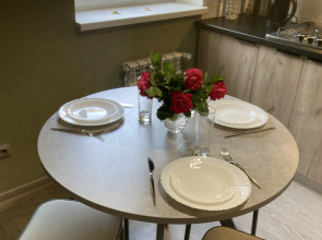 Квартира Уютная Недалеко от Центра