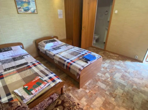 Гостевой дом Екатерина