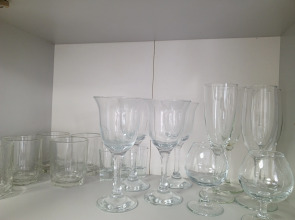 Апартаменты KönigApart