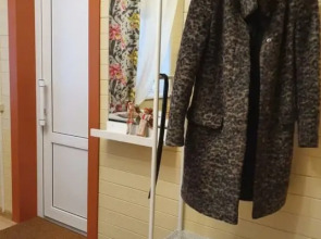 Апартаменты Валдай Пространство мечты