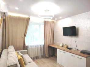 Апартаменты Комфорт и стиль в центре Минска