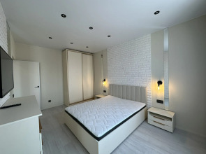 Квартира На Поляничко 13