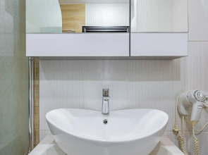 Квартира Top House Свободы 7