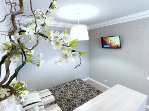 Квартира Видовая у Ривьеры