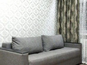 Квартира Однокомнатная Карла Либкнехта 1