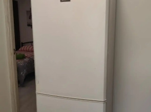 Апартаменты возле Москва Сити