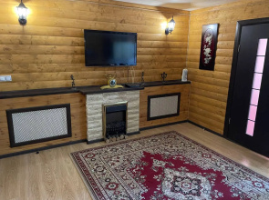 Guest House V Kovrove