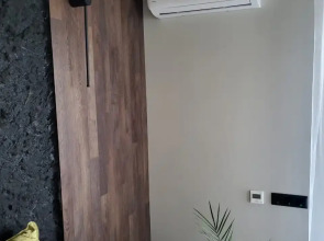 Квартира Уникальная 2-х Квартира для Вашего Комфортного Отдыха