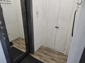 Апартаменты Ярославль