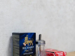 Апартаменты на улице Маршала Баграмяна 3, 097