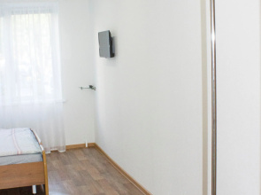 Квартира ChelCity 3