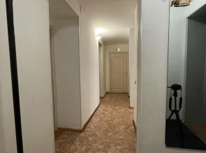 Гостевой Дом у Исаакиевского Собора