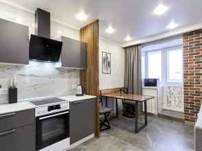 Квартира Супер Квартира