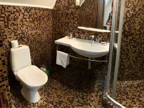 Апартаменты Сан-Марино