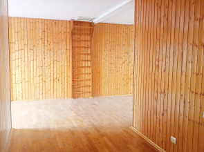 Частный Дом Коттедж в Туле 320 КвМ