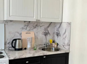 Квартира Немировича-Данченко 122/3