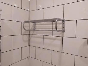 Апартаменты у метро Спортивная