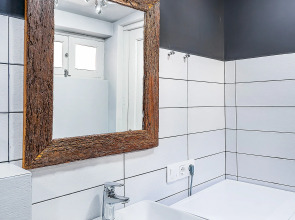 Апартаменты HB apartments Gamtsemlidze