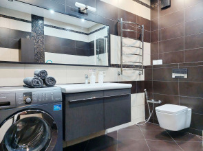 Апартаменты uTrip Krakow