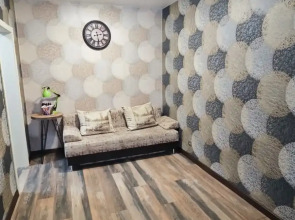 Апартаменты Iremel  от Resident Ufa