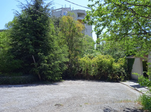 Мини-отель Пушка