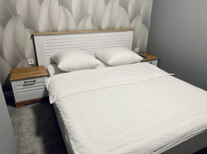Aura Apartaments 3