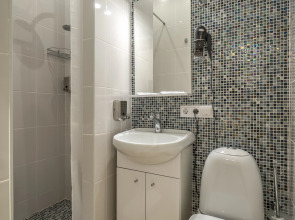 Отель Камара