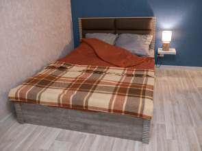 Апартаменты Свердлова 113