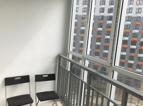 Апартаменты Санди на Весенней в Люберцах