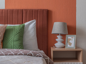 Апартаменты Студия Btv Aparts с Панорамным Балконом на Ботанике