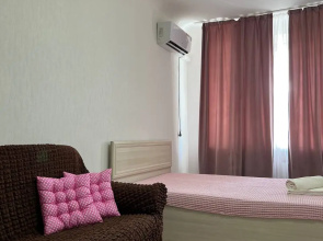 Квартира Lofthouse