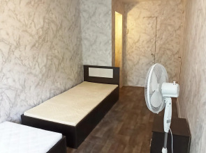 Квартира У Кремля двухкомнатная