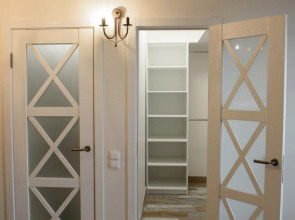 Квартира Loft на Гакуна