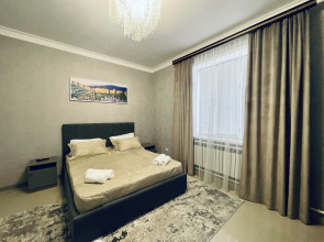 Motohouse Guest House