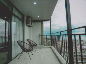 Отель Royal Medis