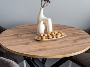 Квартира Nut на Манчестерской Satin home