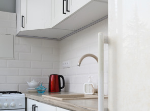 Квартира Стильная на Гагарина