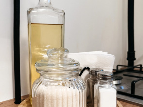 Апартаменты Рядом с Ж/Д Вокзалом