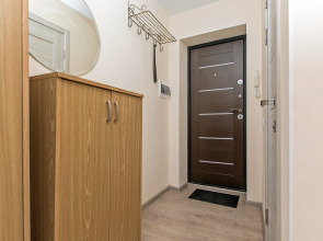 Квартира Высокий Мост