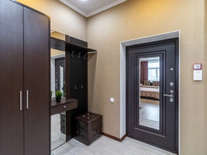 Апартаменты Пять Звезд 20