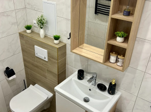 Квартира Пионерские огни